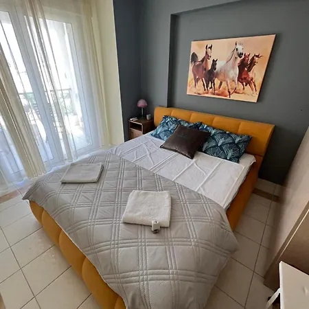Sani Relax Delux 3 Elani
